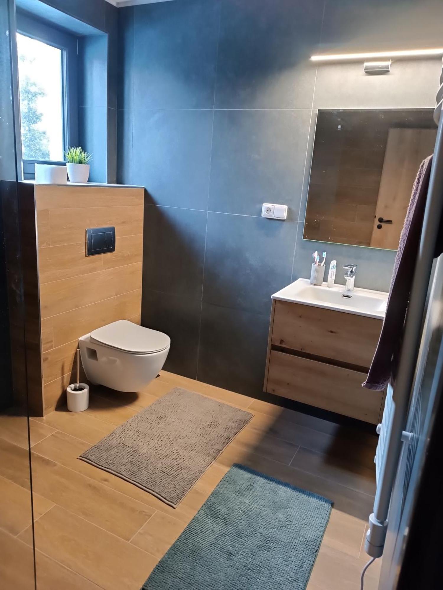 Apalupa Na Hojsovce Železná Ruda