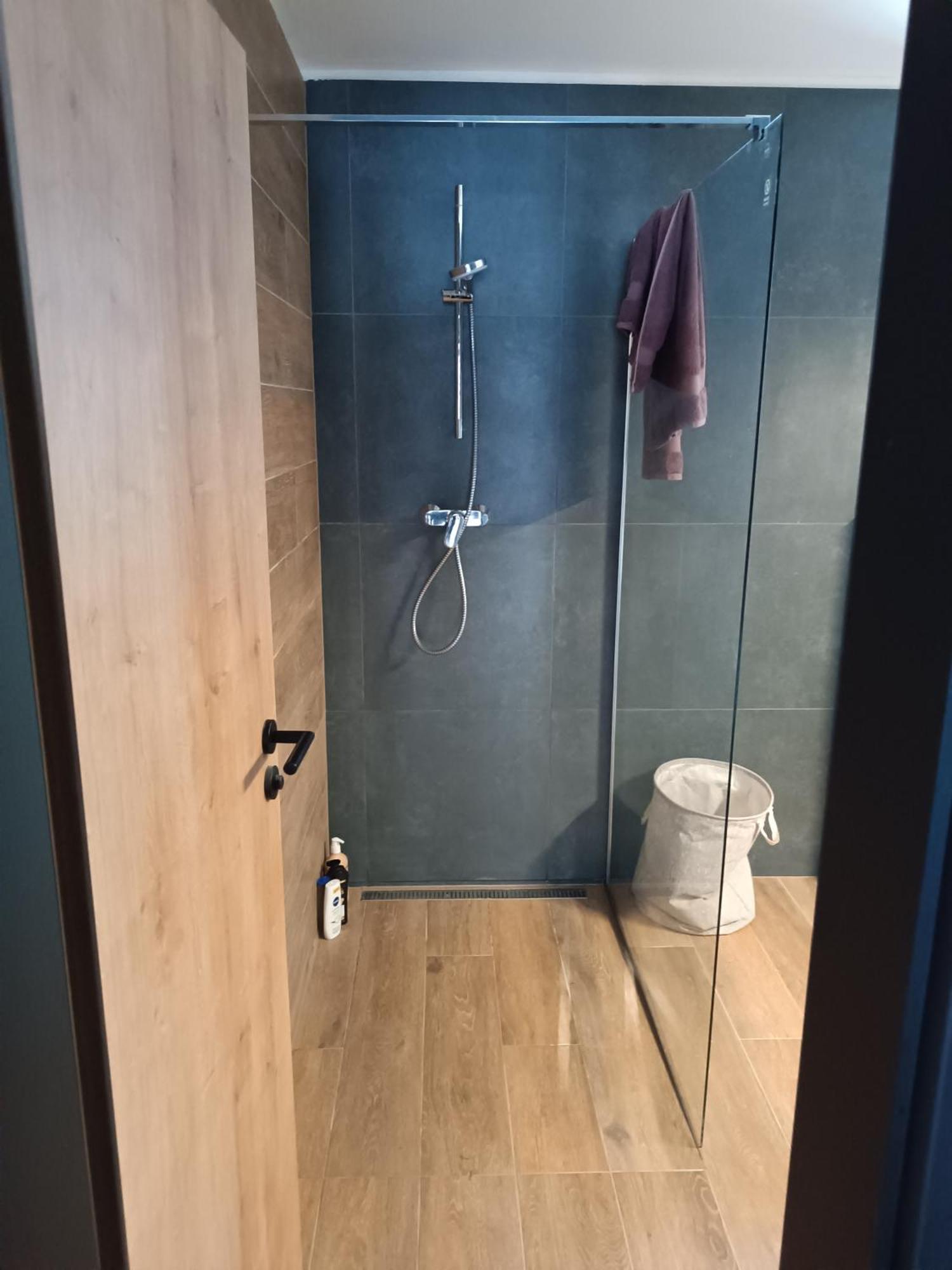 Apalupa Na Hojsovce Apartament *